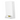 Router 4G LTE Cat 4 Mercusys MB112-4G. Internet móvel até 150 Mbps. Wi-Fi 300 Mbps. Antenas internas, design vertical compacto. Suporta 32 dispositivos. - MB112-4G - Image 2
