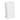 Router 4G LTE Cat 4 Mercusys MB112-4G. Internet móvel até 150 Mbps. Wi-Fi 300 Mbps. Antenas internas, design vertical compacto. Suporta 32 dispositivos. - MB112-4G