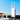 Mercusys MB118-4G. Router 4G LTE para Exterior/Interior. Slot para cartão SIM. Wi-Fi N300. Resistência IP65. Alimentação PoE (802.3af/at). Antenas LTE removíveis. - MB118-4G - Image 3