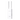 Mercusys MB118-4G. Router 4G LTE para Exterior/Interior. Slot para cartão SIM. Wi-Fi N300. Resistência IP65. Alimentação PoE (802.3af/at). Antenas LTE removíveis. - MB118-4G