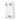 Router 4G LTE Cat 4 Mercusys MB130-4G. Velocidade móvel 150 Mbps. Wi-Fi AC1200 Dual Band. Suporta antenas 4G externas. 2 Portas 10/100. Nano SIM. - MB130-4G - Image 2