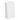 Router 4G LTE Cat 4 Mercusys MB130-4G. Velocidade móvel 150 Mbps. Wi-Fi AC1200 Dual Band. Suporta antenas 4G externas. 2 Portas 10/100. Nano SIM. - MB130-4G