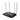 Partilhe a sua internet 4G com o router Mercusys MB135-4G. Oferece velocidades até 150Mbps, Wi-Fi AC1200 Dual-Band e uma configuração "plug-and-play". - MB135-4G - Image 2