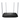 Partilhe a sua internet 4G com o router Mercusys MB135-4G. Oferece velocidades até 150Mbps, Wi-Fi AC1200 Dual-Band e uma configuração "plug-and-play". - MB135-4G