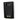 Leve a sua internet ao máximo com o router 5G da Mercusys. O MB520-5G oferece velocidades 5G até 4.67Gbps, Wi-Fi 6 AX3000 e uma porta de 2.5 Gbps. - MB520-5G - Image 2
