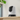 Câmara de segurança Wi-Fi com Pan/Tilt da Mercusys. A MC200 oferece vídeo 1080p, cobertura de 360°, deteção inteligente e áudio bidirecional. - MC200 - Image 8