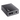 O MC210CS é um conversor de media concebido para converter sinal 1000BASE-LX (fibra) em 1000BASE-T (cobre) ou vice-versa. Compatível com os padrões IEEE802.3ab 1000Base-T e IEEE802.3z 1000Base-LX, foi desenvolvido para funcionar com fibra monomodo e