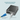 O MC210CS é um conversor de media concebido para converter sinal 1000BASE-LX (fibra) em 1000BASE-T (cobre) ou vice-versa. Compatível com os padrões IEEE802.3ab 1000Base-T e IEEE802.3z 1000Base-LX, foi desenvolvido para funcionar com fibra monomodo e