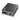 O MC210CS é um conversor de media concebido para converter sinal 1000BASE-LX (fibra) em 1000BASE-T (cobre) ou vice-versa. Compatível com os padrões IEEE802.3ab 1000Base-T e IEEE802.3z 1000Base-LX, foi desenvolvido para funcionar com fibra monomodo e
