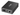 TP-Link MC211CS-20. Conversor de Média WDM Gigabit. Utiliza 1 só fibra (Monofibra) SC/UPC. TX 1550nm / RX 1310nm. Longo Alcance até 20 km. Par do MC212CS-20. - MC211CS-20