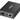 TP-Link MC212CS-20. Conversor de Média WDM Gigabit. Utiliza 1 só fibra (Monofibra) SC/UPC. TX 1310nm / RX 1550nm. Longo Alcance até 20 km. Ideal para redes Metropolitanas. - MC212CS-20