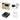 Cudy MC220 2.0: conversor Gigabit RJ45 para SFP 1,25G, com LFP, FEF, jumbo frames 16 KB e caixa metálica. Adaptador incluído. Image 3