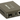 Conversor de media TP-Link MC220L. Converte ligações RJ45 (10/100/1000Mbps) para slot SFP Gigabit. Suporta módulos Single-mode/Multi-mode e Hot-Swap. - MC220L - Image 2