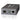 Conversor de media TP-Link MC220L. Converte ligações RJ45 (10/100/1000Mbps) para slot SFP Gigabit. Suporta módulos Single-mode/Multi-mode e Hot-Swap. - MC220L