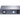 TP-Link TL-MCRP100. Módulo de Alimentação AC Redundante para Chassis TL-MC1400 V3.0. Potência 102W (12V/8.5A). Proteção contra curto-circuito e sobrecarga. - MCRP100