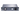TP-Link TL-MCRP100. Módulo de Alimentação AC Redundante para Chassis TL-MC1400 V3.0. Potência 102W (12V/8.5A). Proteção contra curto-circuito e sobrecarga. - MCRP100