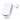 Repetidor Wi-Fi N300 Mercusys ME10. Elimine zonas mortas com velocidade de 300Mbps. Porta Ethernet, indicador de sinal inteligente e configuração rápida WPS. Design compacto. - ME10 - Image 2