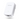 Repetidor Wi-Fi N300 Mercusys ME10. Elimine zonas mortas com velocidade de 300Mbps. Porta Ethernet, indicador de sinal inteligente e configuração rápida WPS. Design compacto. - ME10