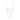 Elimine as zonas mortas de Wi-Fi com o extensor de alcance Mercusys ME12. Oferece 300Mbps, configuração fácil com um toque (WPS) e indicador de sinal inteligente. - ME12 - Image 2