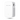 Repetidor Wi-Fi AC750 Mercusys ME20. Dual Band (433+300 Mbps). Elimina zonas mortas. Porta Ethernet 10/100. Indicador de sinal inteligente e WPA3. - ME20