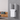 Repetidor Wi-Fi 6 AX3000 Mercusys ME80X. Velocidade até 3 Gbps (2402+574 Mbps). Porta Gigabit. Antenas ajustáveis de alto ganho e modo Ponto de Acesso. - ME80X - Image 8