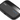 Cudy MF4 2.0. Hotspot Móvel 4G LTE Cat.4. Velocidade de 150 Mbps. Bateria de 2000 mAh (7 horas de autonomia). Suporta 10 dispositivos. Desbloqueado para todas as operadoras. - MF4