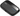 Cudy MF4 2.0. Hotspot Móvel 4G LTE Cat.4. Velocidade de 150 Mbps. Bateria de 2000 mAh (7 horas de autonomia). Suporta 10 dispositivos. Desbloqueado para todas as operadoras. - MF4