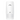 Sensor de Movimento - MFI-MSW