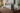 Mikrotik hAP be lifestyle foco no router