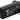 24V4A - 24V4A