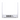 Router Wi-Fi AC750 Mercusys MR20. Dual Band (433+300 Mbps). 2 antenas de 5dBi. Modos Router, AP e Extensor de Alcance. Suporta WPA3 e IPTV. - MR20 - Image 2