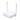 Router Wi-Fi AC750 Mercusys MR20. Dual Band (433+300 Mbps). 2 antenas de 5dBi. Modos Router, AP e Extensor de Alcance. Suporta WPA3 e IPTV. - MR20 - Image 3