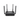 Router Wi-Fi 7 BE3600 da Mercusys. Desfrute de velocidades até 3.6 Gbps, latência reduzida com MLO e crie uma rede Mesh com a tecnologia EasyMesh. - MR25BE