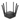 Router Wi-Fi AC1900 Gigabit da Mercusys. Desfrute de velocidades até 1.9Gbps, cobertura superior com 6 antenas de alto ganho e tecnologia MU-MIMO. - MR50G