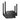 Router Wi-Fi 6 AX1500 Mercusys MR60X. Velocidade até 1.5 Gbps. 4 Portas Gigabit (1 WAN + 3 LAN). MU-MIMO, OFDMA, Beamforming. Segurança WPA3. - MR60X - Image 2