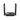Router Wi-Fi 6 AX1500 Mercusys MR62X. Velocidade até 1.5 Gbps (1201+300 Mbps). Portas Gigabit, WPA3, MU-MIMO e OFDMA. 4 Antenas de alto ganho. - MR62X - Image 2