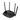 Router Wi-Fi 6 AX1800 da Mercusys. Desfrute de velocidades até 1.8 Gbps, maior cobertura com 4 antenas e tecnologias OFDMA, MU-MIMO e WPA3. - MR70X - Image 2