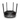 Router Wi-Fi 6 AX1800 da Mercusys. Desfrute de velocidades até 1.8 Gbps, maior cobertura com 4 antenas e tecnologias OFDMA, MU-MIMO e WPA3. - MR70X