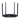 Router Wi-Fi 6 AX3000 Mercusys MR80X. Velocidade até 3 Gbps (2402+574 Mbps). 4 Antenas, MU-MIMO, OFDMA e WPA3. Portas Gigabit. Suporta EasyMesh e WireGuard. - MR80X - Image 3