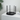 Router Wi-Fi 6 AX3000 Mercusys MR80X. Velocidade até 3 Gbps (2402+574 Mbps). 4 Antenas, MU-MIMO, OFDMA e WPA3. Portas Gigabit. Suporta EasyMesh e WireGuard. - MR80X - Image 8