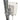 Antenna with multipurpose enclosure working in 2.4 GHz band with two independent directional panel antennas with 12 dBi gain with vertical and horizontal polarization. It is the ideal solution for MIMO and Nstreme dual configuration. - MRA24012DUAL -