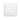 Antenna with multipurpose enclosure working in 2.4 GHz band with two independent directional panel antennas with 12 dBi gain with vertical and horizontal polarization. It is the ideal solution for MIMO and Nstreme dual configuration. - MRA24012DUAL