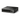 Mercusys MS105GS. Switch de Mesa 5 Portas Gigabit (10/100/1000 Mbps). Caixa em Metal Resistente. Dissipação Térmica Eficiente. Plug and Play. Green Ethernet. - MS105GS - Image 2