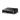 Switch de secretária da Mercusys com 6 portas 10/100Mbps. O MS106LP oferece 4 portas PoE+ (40W), modo de longo alcance (250m) e recuperação automática PoE. - MS106LP - Image 2
