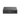 Switch de secretária da Mercusys com 6 portas 10/100Mbps. O MS106P oferece 4 portas PoE+ (67W), modo de longo alcance (250m) e recuperação automática PoE. - MS106P - Image 3