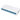 Switch de 8 portas Mercusys MS108. Expansão de rede Fast Ethernet (10/100 Mbps). Design compacto, Plug & Play, sem ventoinhas. Ideal para casa e escritório. - MS108