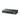 Switch Gigabit 8 Portas Mercusys MS108GP. 7 Portas PoE+ (65W). Velocidade 1000 Mbps. Modo Extend (250m) e Isolamento. Caixa metálica. Plug & Play. - MS108GP - Image 2
