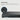 Switch Gigabit 8 Portas Mercusys MS108GP. 7 Portas PoE+ (65W). Velocidade 1000 Mbps. Modo Extend (250m) e Isolamento. Caixa metálica. Plug & Play. - MS108GP - Image 7
