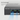 Switch Gigabit 8 Portas Mercusys MS108GP. 7 Portas PoE+ (65W). Velocidade 1000 Mbps. Modo Extend (250m) e Isolamento. Caixa metálica. Plug & Play. - MS108GP - Image 8