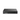 Switch Gigabit 8 Portas Mercusys MS108GP. 7 Portas PoE+ (65W). Velocidade 1000 Mbps. Modo Extend (250m) e Isolamento. Caixa metálica. Plug & Play. - MS108GP